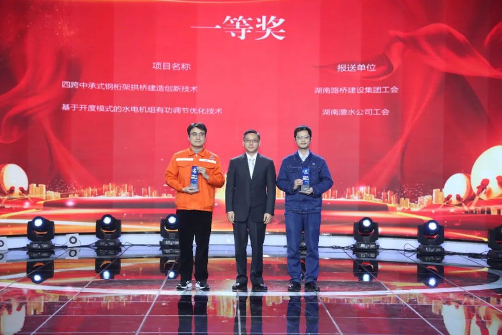 说明: 640