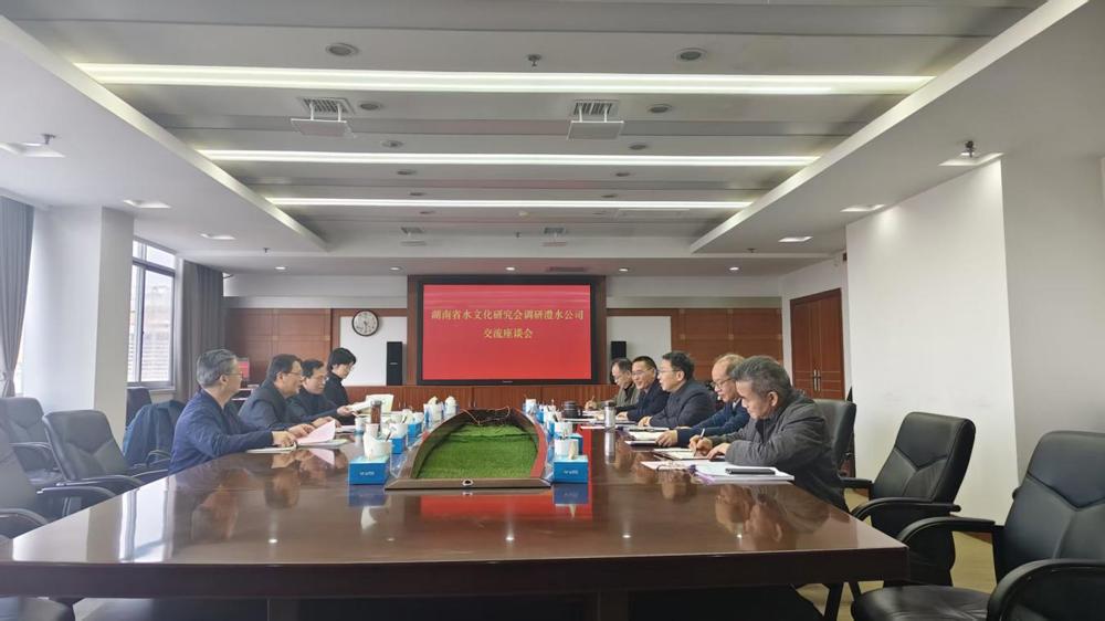 ae2c441ce186ad759088e6daaa17fa31