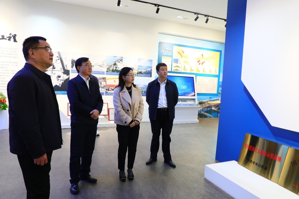 微信图片_20260323152119_7_1488