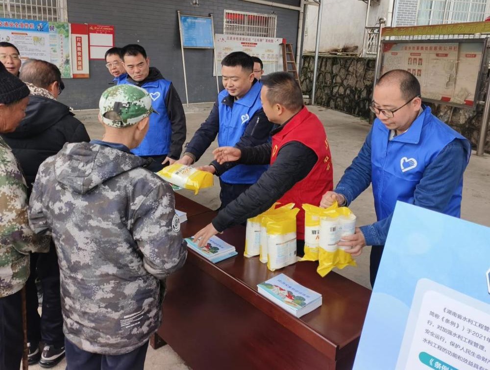 5dcdcfec6d6b4348b27fbbf631ab2a83.jpeg 5dcdcfec6d6b4348b27fbbf631ab2a83.jpeg