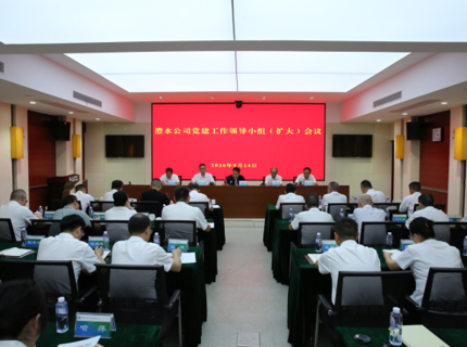 公司总结树立和践行正确政绩观学习教育工作