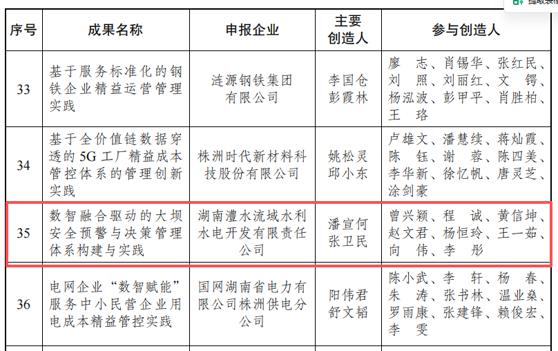 4ff29c8488584df29a15ce5f03a5065e.png