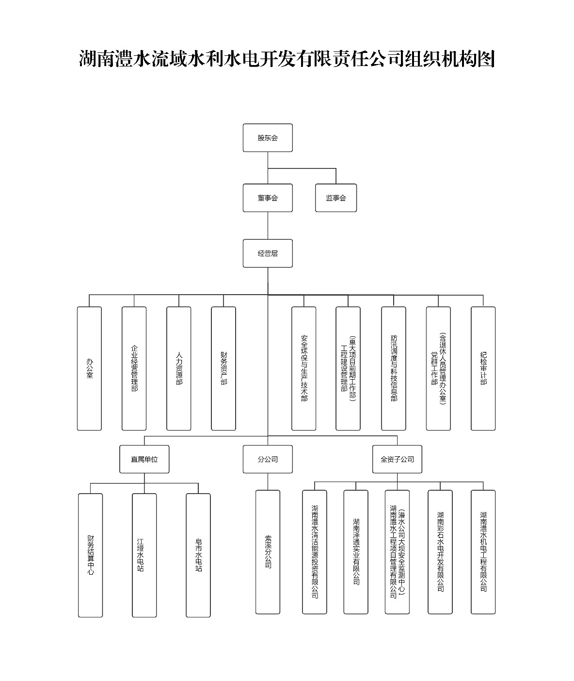 ef499e30a50e437fbf001c96265fba7d.jpeg